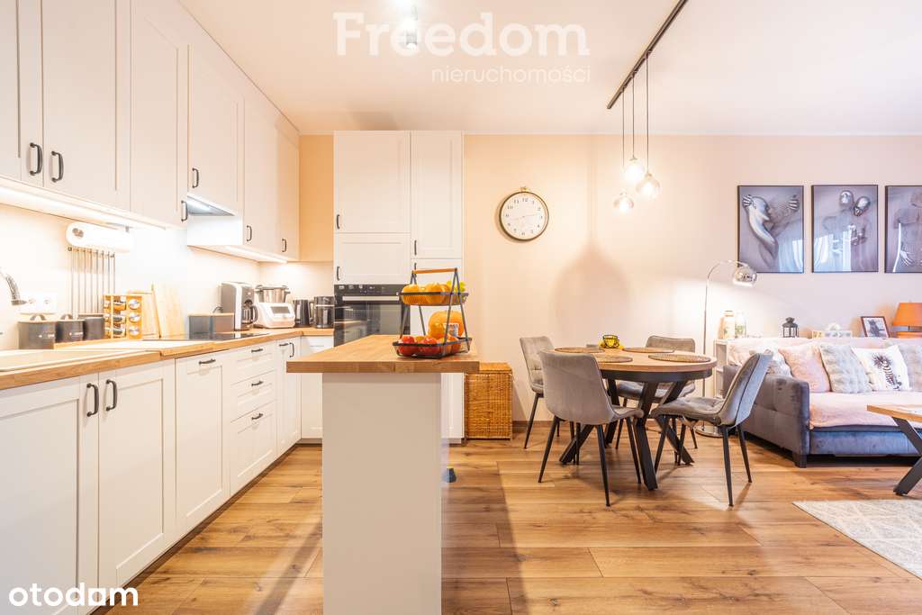 Promocyjna Cena Do Końca Roku !! - Pełny obrazek: 4/20