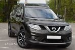 Nissan X-Trail - 1