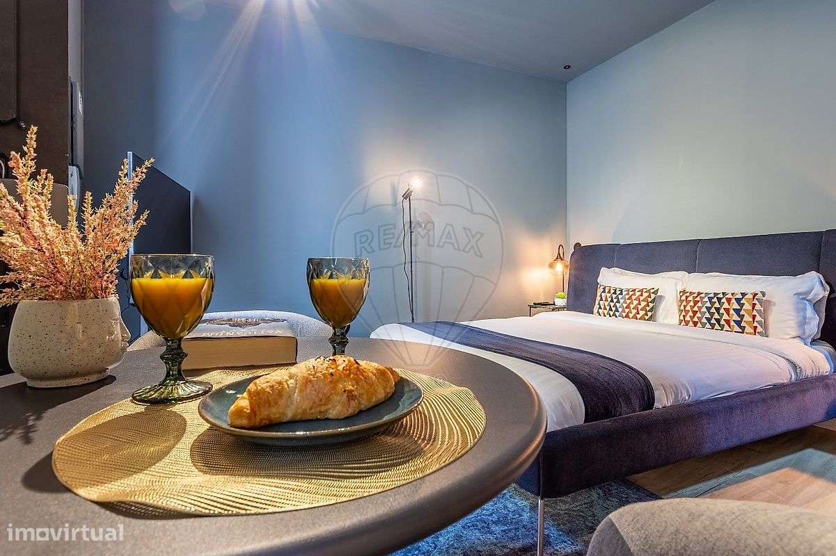 Prédio  para venda - Grande imagem: 4/50