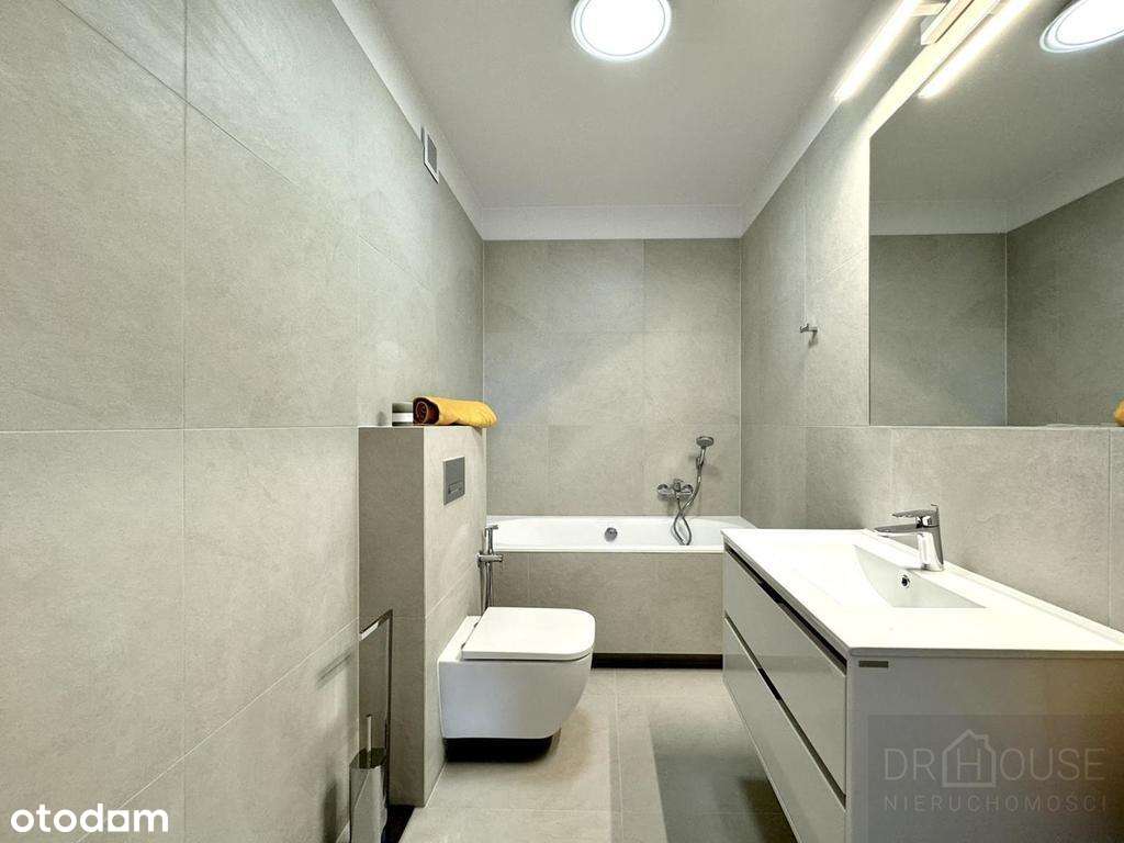 Dom na sprzedaż 150 m2, Skotniki-17