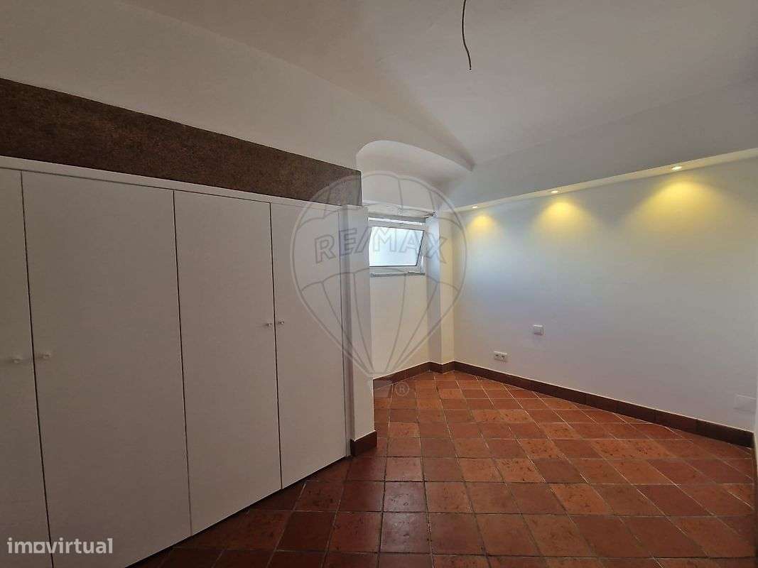 Moradia T3 para arrendamento - Grande imagem: 5/5