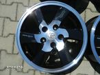 FELGI DAIHATSU  TOYOTA MAZDA  6X16 ET 50  5X114,3  ORGINALNE - 11