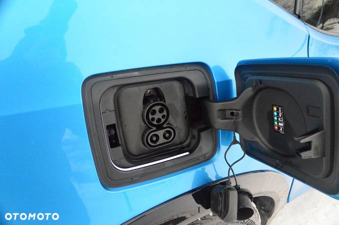 BMW i3 i3S 94 Ah - 28