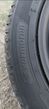 185 /55 R15 SCHIMB cu 175/65R14 - 9