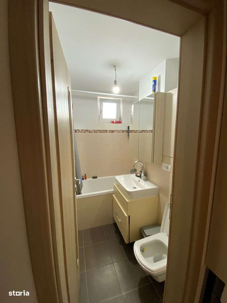 vanzare 4 camere nicolae grigorescu metrou camil ressu-13