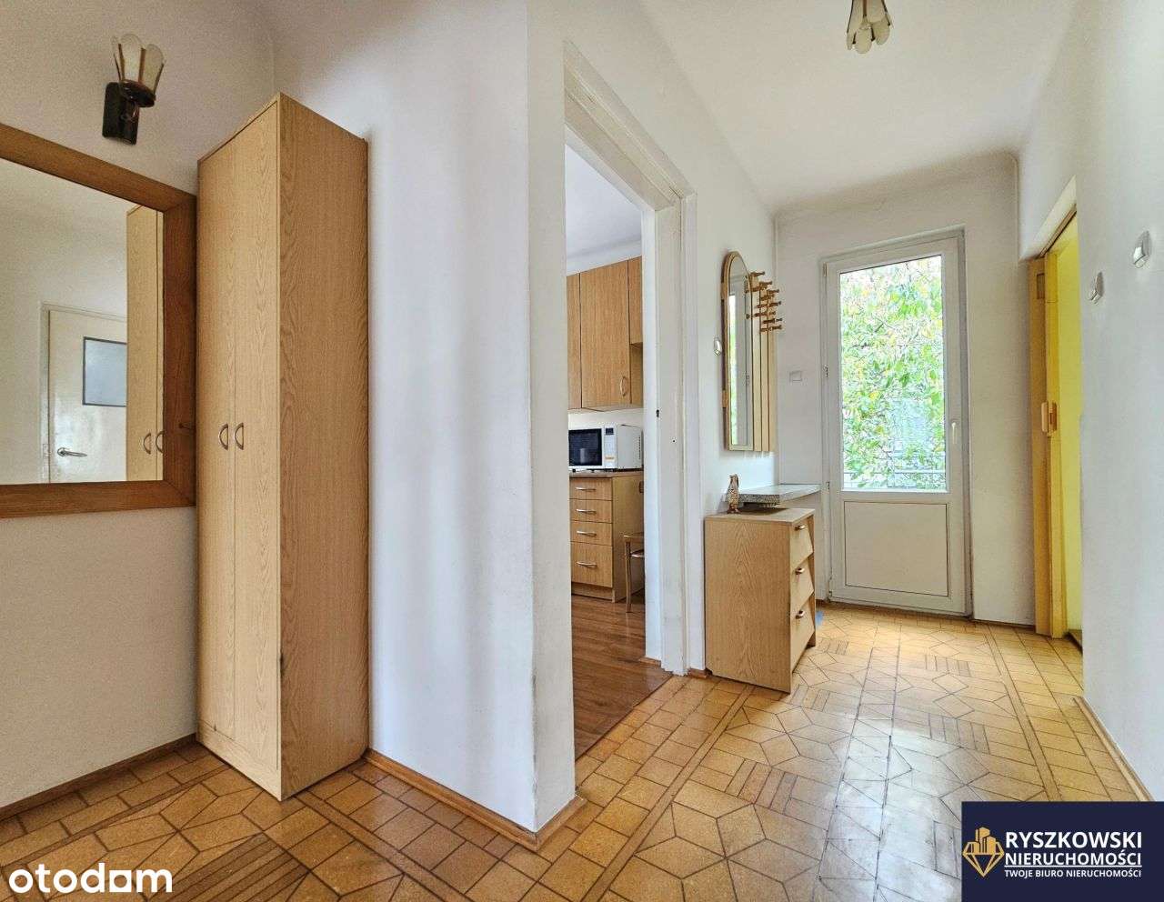 Dom na Hrubieszowskiej, Zamość-12