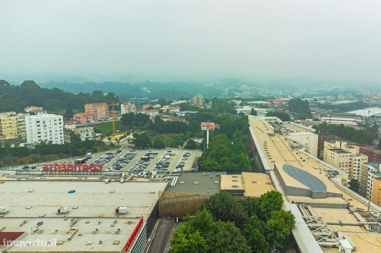 Trespasse – Negócio de Lavagem Automóvel-18