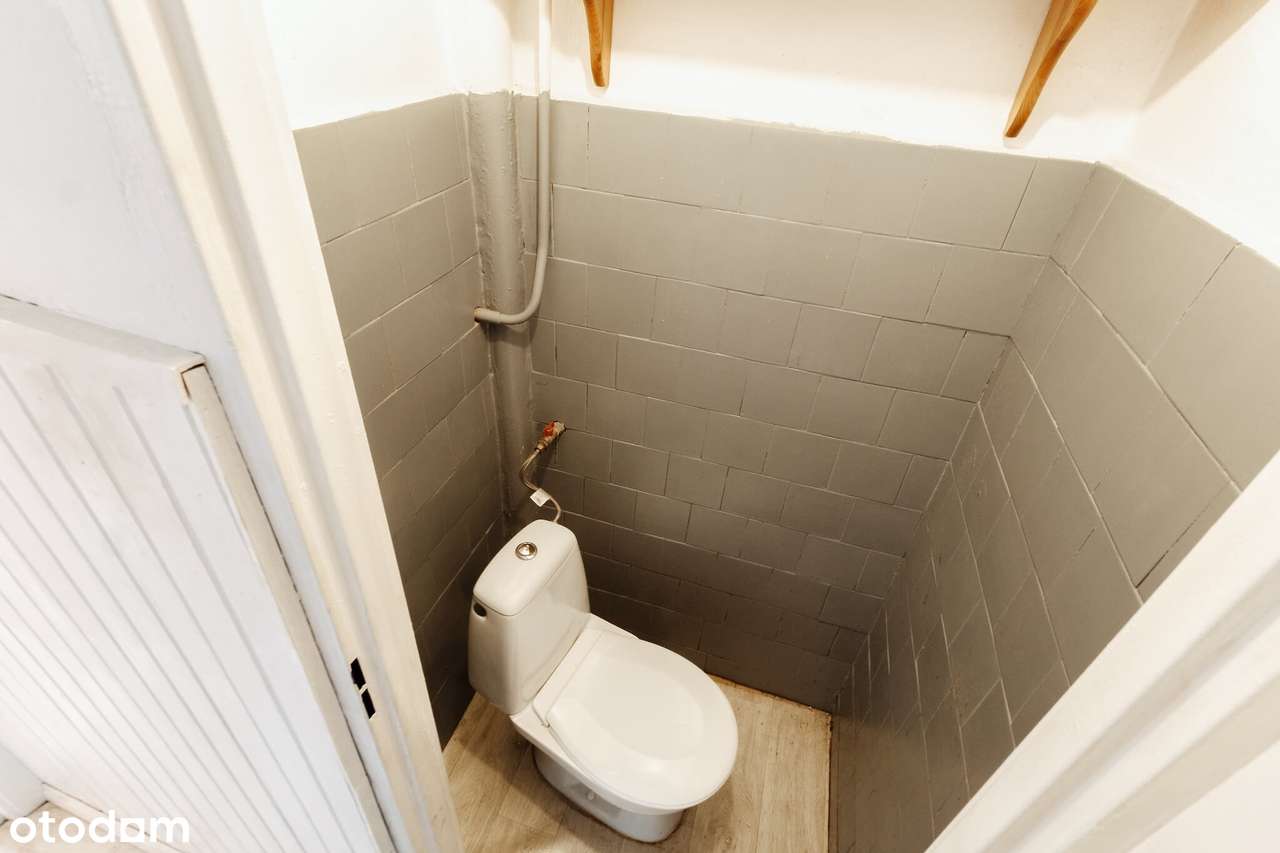 4 pokojowe mieszkanie + garaż w cenie! W pobliżu Dino, szkoła i basen-9