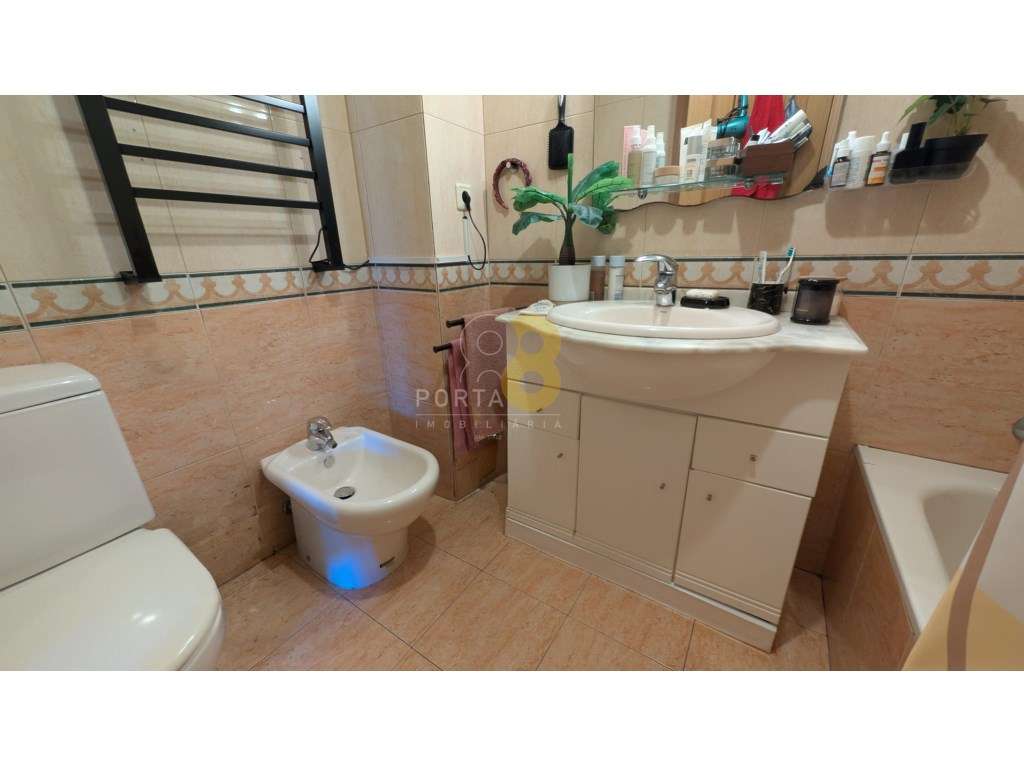 T2 em Paranhos - Polo Universitário-17