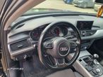 Audi A6 2.0 TDI DPF sport selection - 7