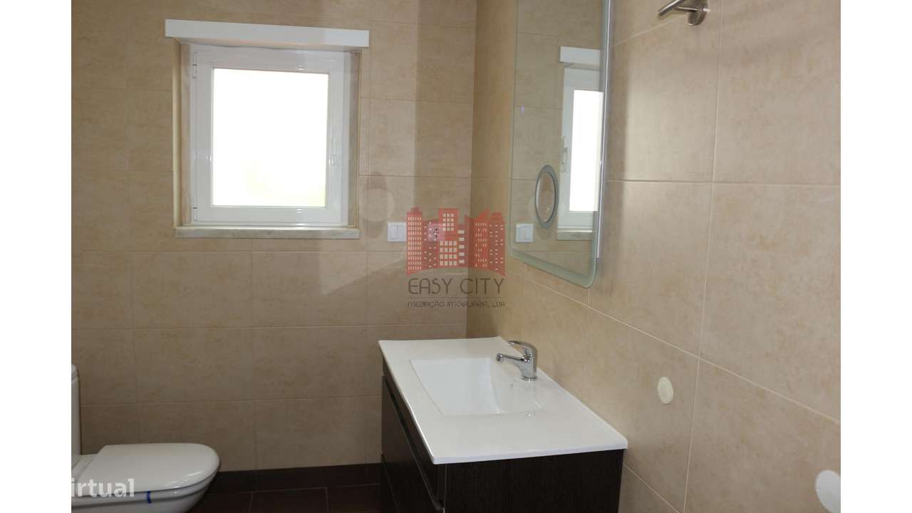 Moradia T4 | 220 M2 | Ericeira-45