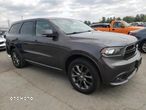 Dodge Durango - 37