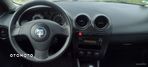 Seat Ibiza 1.4 16V Signo - 12