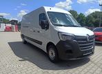 Renault Master - 1