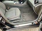 Mercedes-Benz GLC 220 d 4-Matic - 24