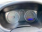 Hyundai i20 1.2 Classic - 11