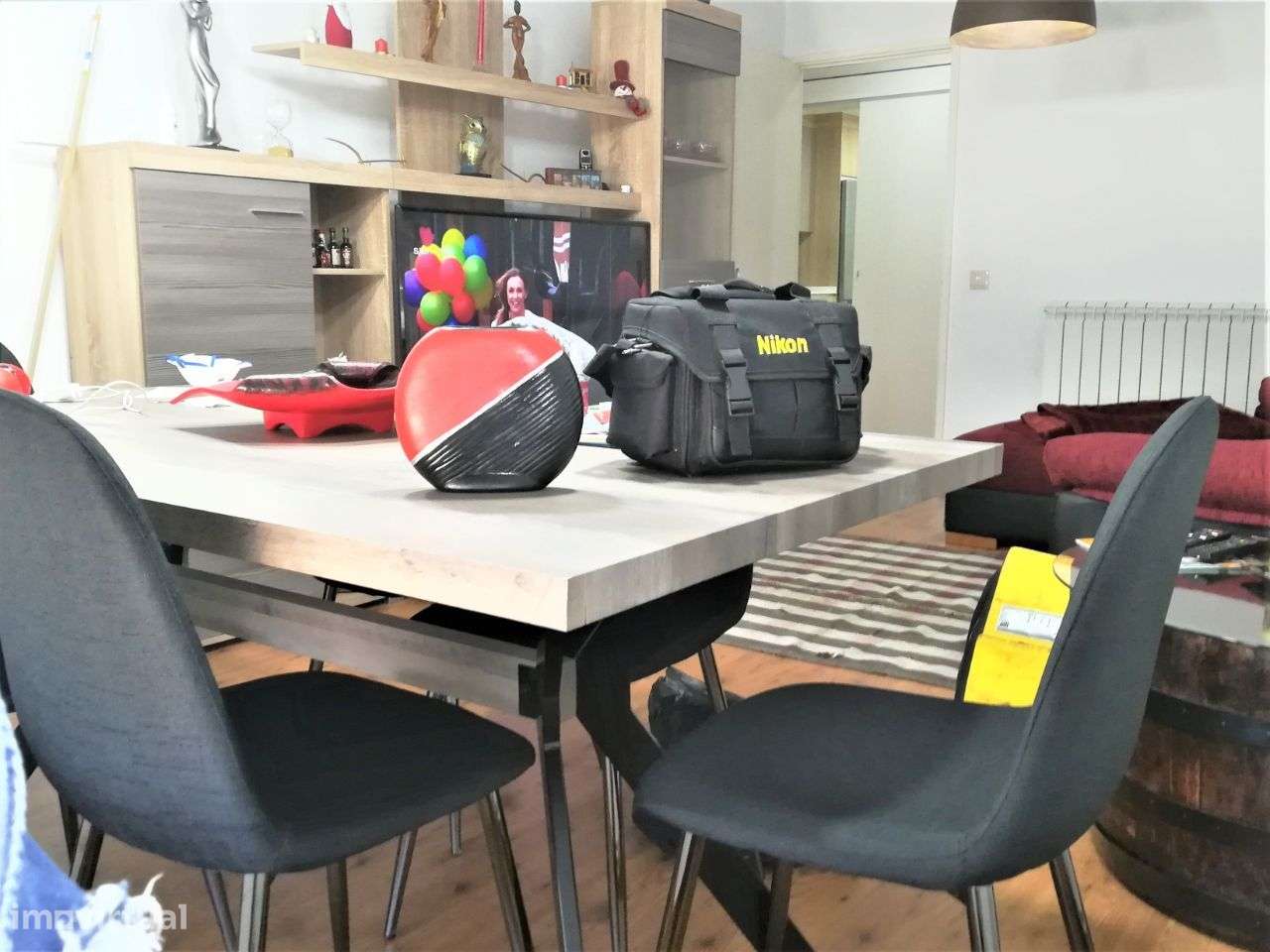 Chaves T3 Renovado-14