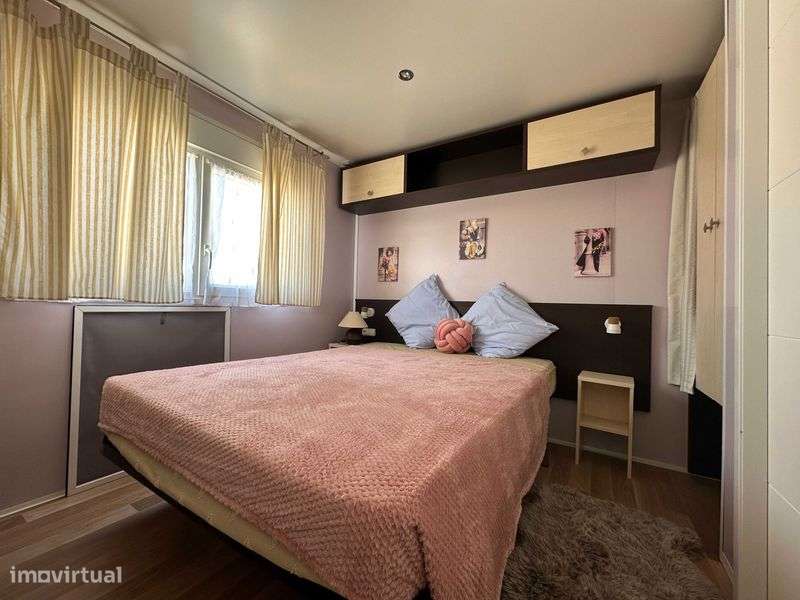 Casa Móvel de 3 quartos à venda em Portugal, Algarve - Grande imagem: 4/10