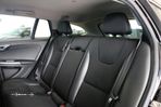 Volvo V60 2.0 D2 Momentum - 22