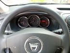 Dacia Sandero 1.2 16V - 19