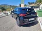 Renault Clio 1.0 TCe Equilibre - 6