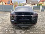 Tesla Model S 85 - 11