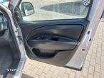 Opel Combo Tour 1.6 CDTI Enjoy - 23