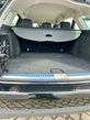 Mercedes-Benz C 220 (BlueTEC) d Station Avantgarde - 13