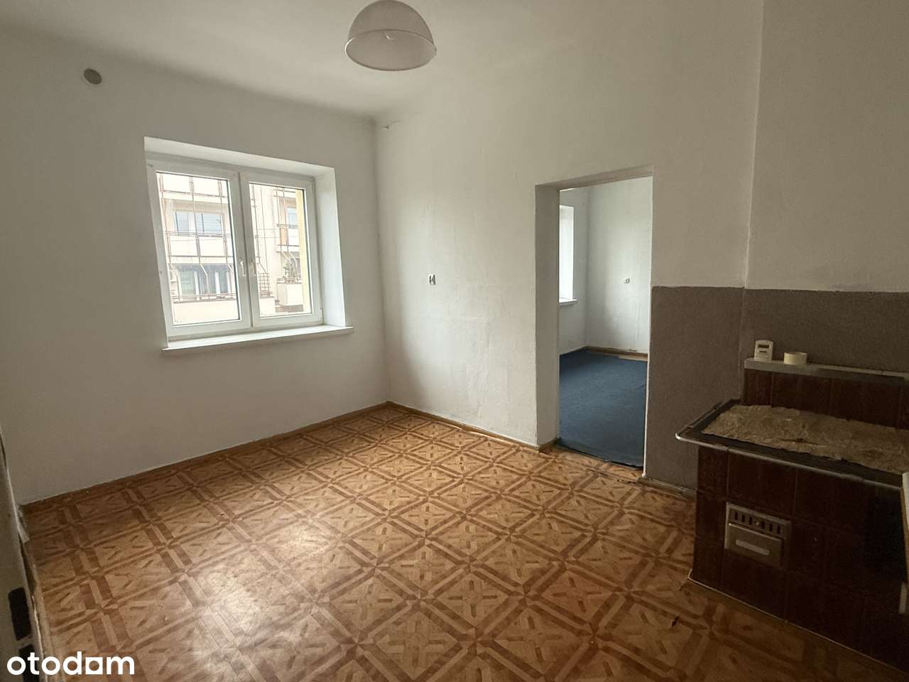 Okazja M3 - 41,1m 2 w Sosnowcu | bezpośrednio - Pełny obrazek: 5/10