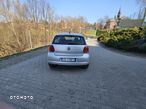 Volkswagen Polo 1.4 Comfortline - 4