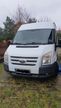 Ford Transit - 1