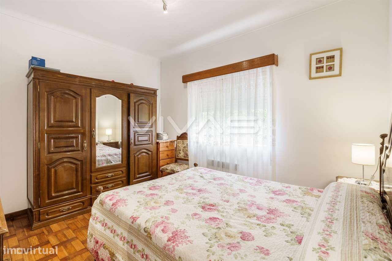 Moradia T4 Venda em Crespos e Pousada,Braga-20