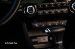 Kia Sportage 2.0 CRDI AWD Eco-Dynamics+ (48V M-H) GT LINE - 33