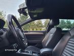 Volkswagen Passat Alltrack 2.0 TDI SCR 4Motion DSG (BMT) - 21