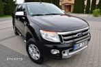 Ford Ranger - 14