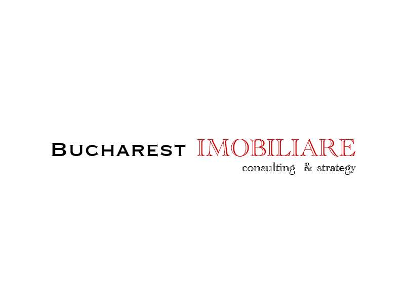 Dezvoltatori: Bucharest Imobiliare Consulting & Strategy - Piata Romana, Sectorul 1, Bucuresti (zona)