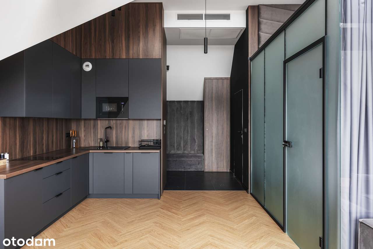 PRYWATNA SAUNA & JACUZZI -gotowiec inwestycyjny ( w tym VAT) - Pełny obrazek: 5/11