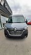 Renault Master L3H2 2.3 dCi 135KM - 10