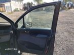 Dezmembrari  Citroen C8 (EA, EB)  2002  > 0000 2.0 HDi Motorina - 7