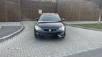 Seat Leon ST 2.0 TDI Start&Stop DSG FR - 32