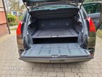 Peugeot 3008 1.6 Premium - 7