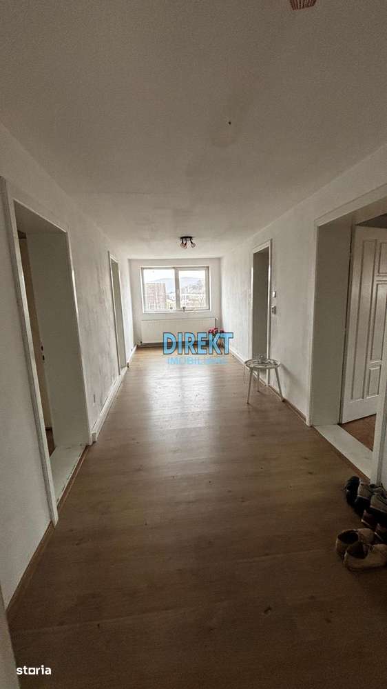 CASA VIIȘOARA DN 17-13