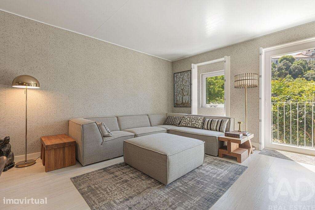 Casa / Villa T5 em São Vicente de 223,00 m2 - Grande imagem: 4/30