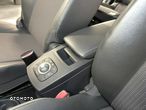 Renault Grand Scenic - 13