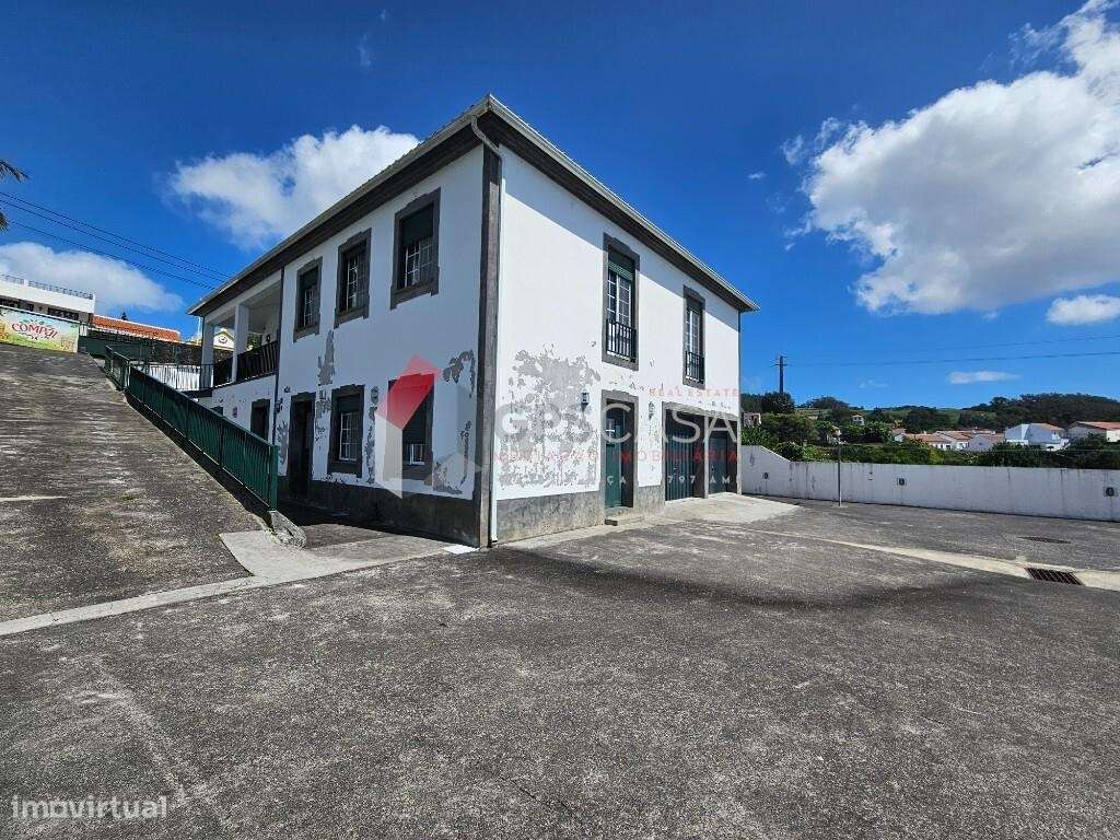 Venda Moradia - Grande imagem: 5/32