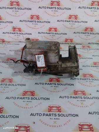 termoflot bmw 3  e90  2005 2011 - 1