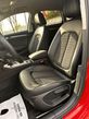 Audi A3 2.0 TDI Attraction S tronic - 10