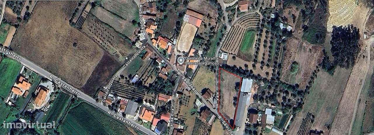 Terreno  para venda - Grande imagem: 5/5