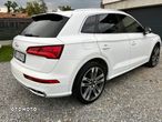 Audi SQ5 3.0 TFSI Quattro Tiptronic - 6