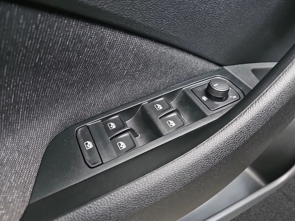 FV23%, Selection, 1.0 TSI 95KM, Salon Polska, ASO, 1wł.